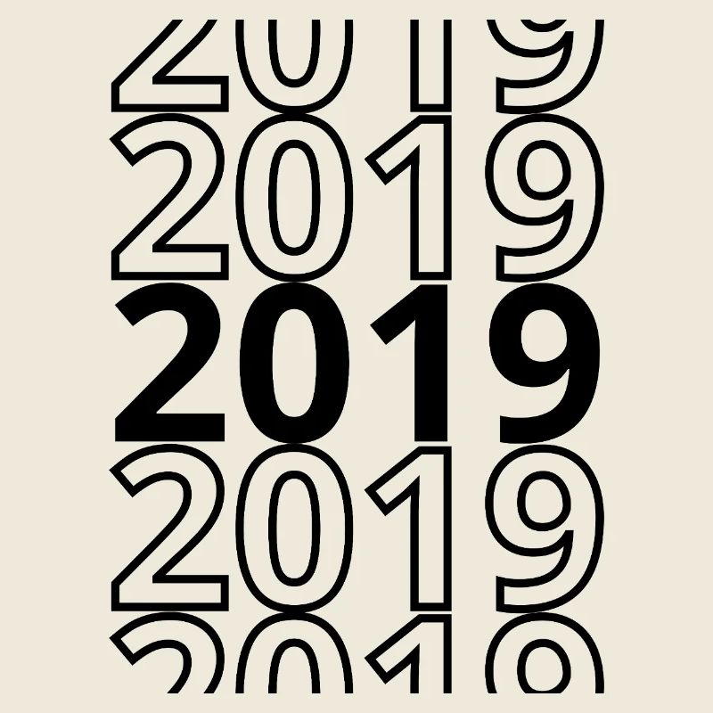 2019 2019 2019