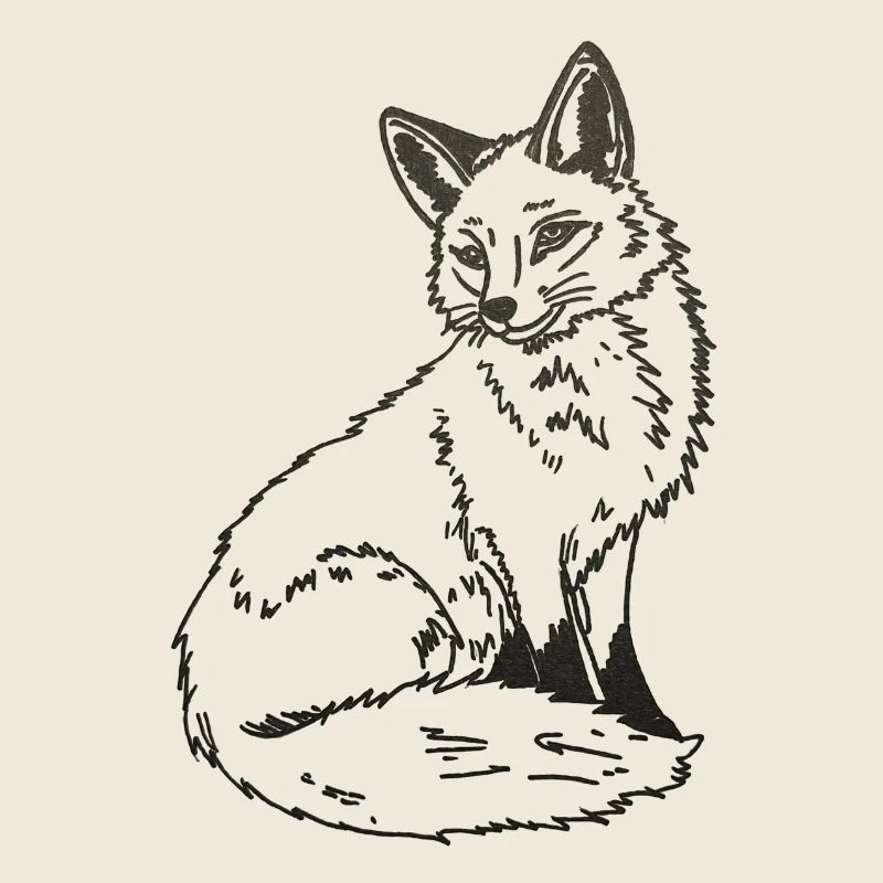 Fuchs