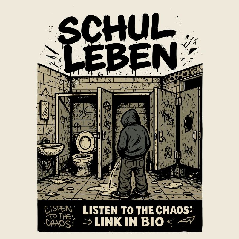 Schulleben