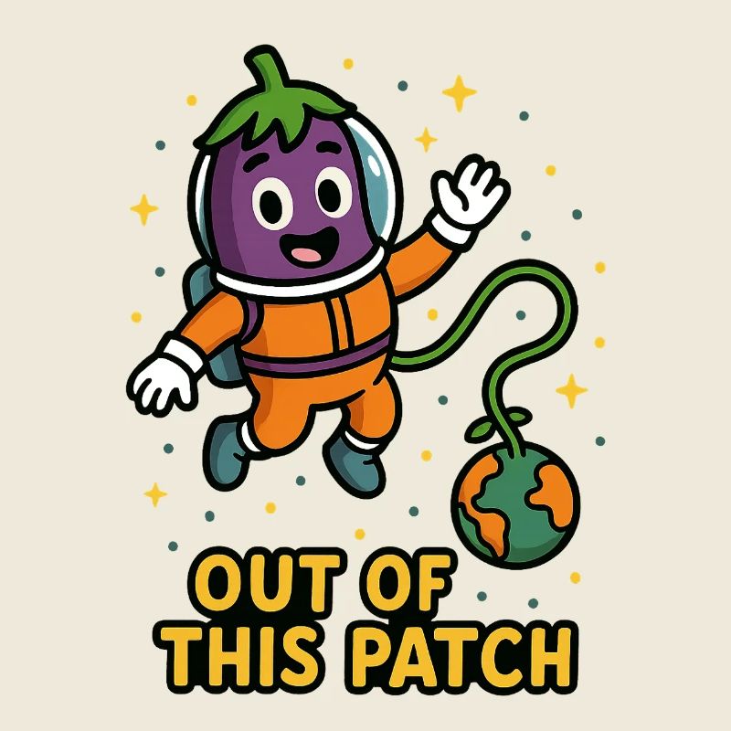 Aus diesem Patch