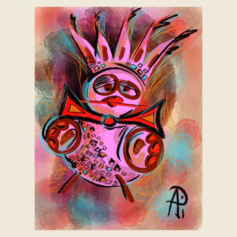 pink_piou_piou