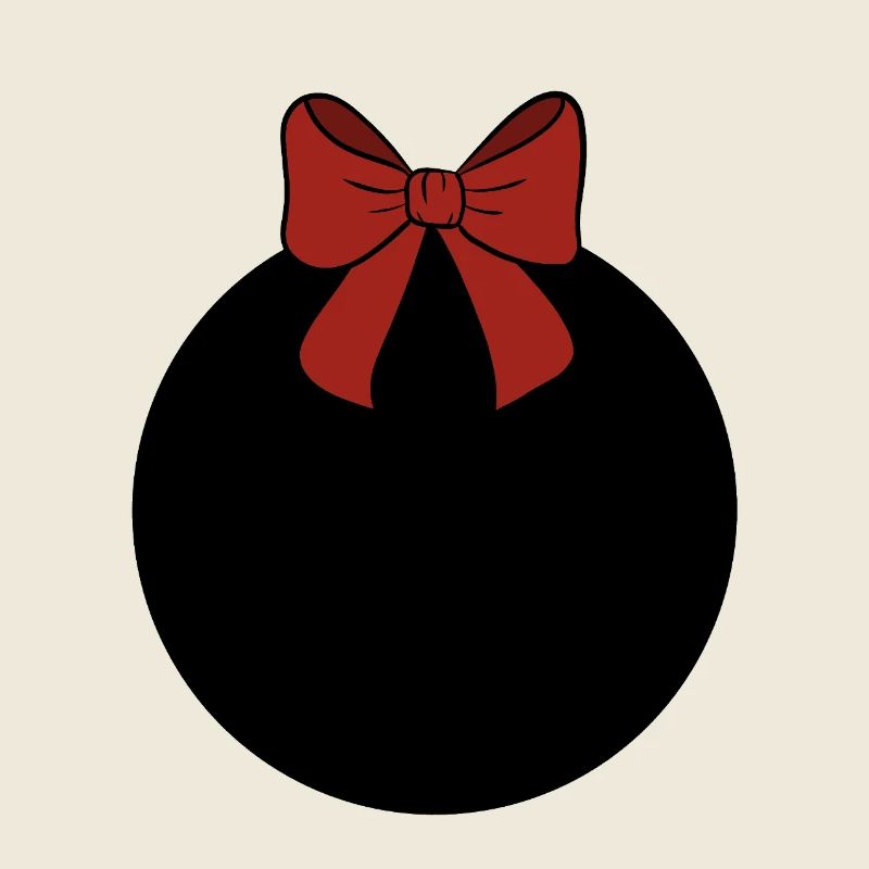 Bauble