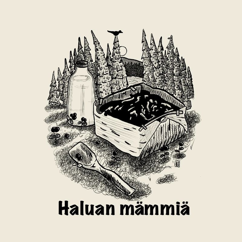 Mämmi