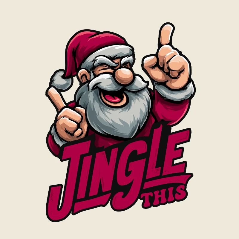 Jingle This
