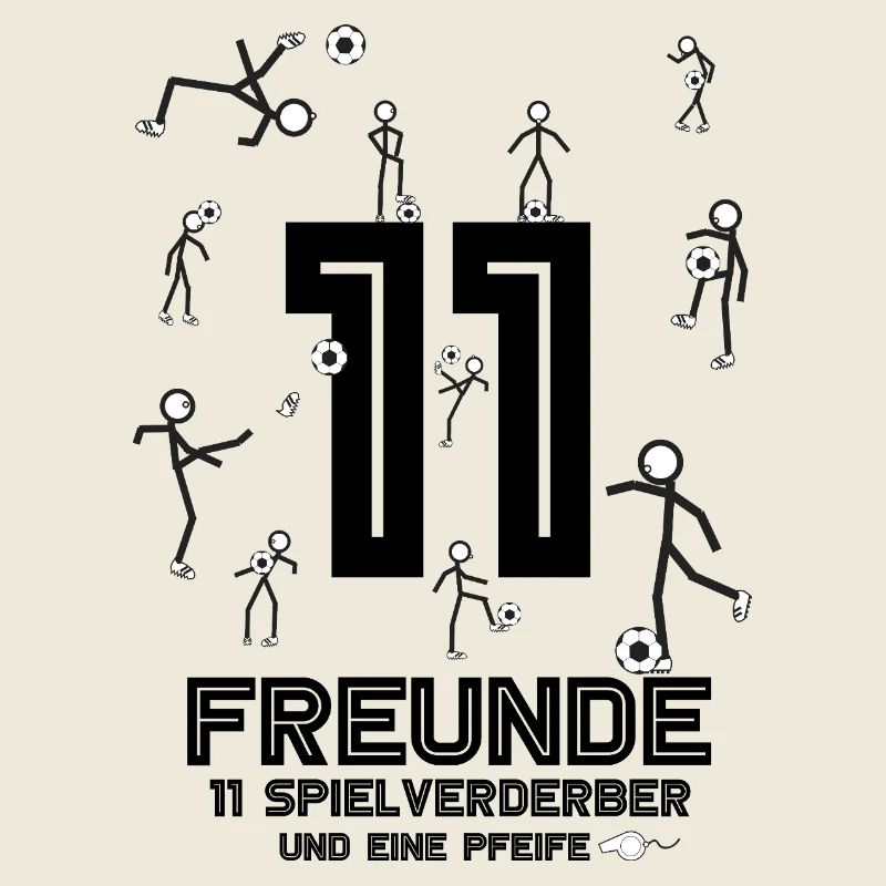 Fußball