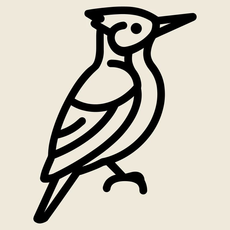 Specht