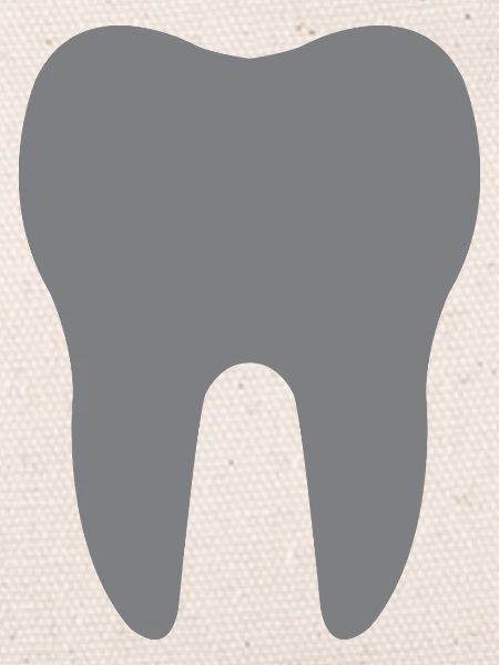Dent