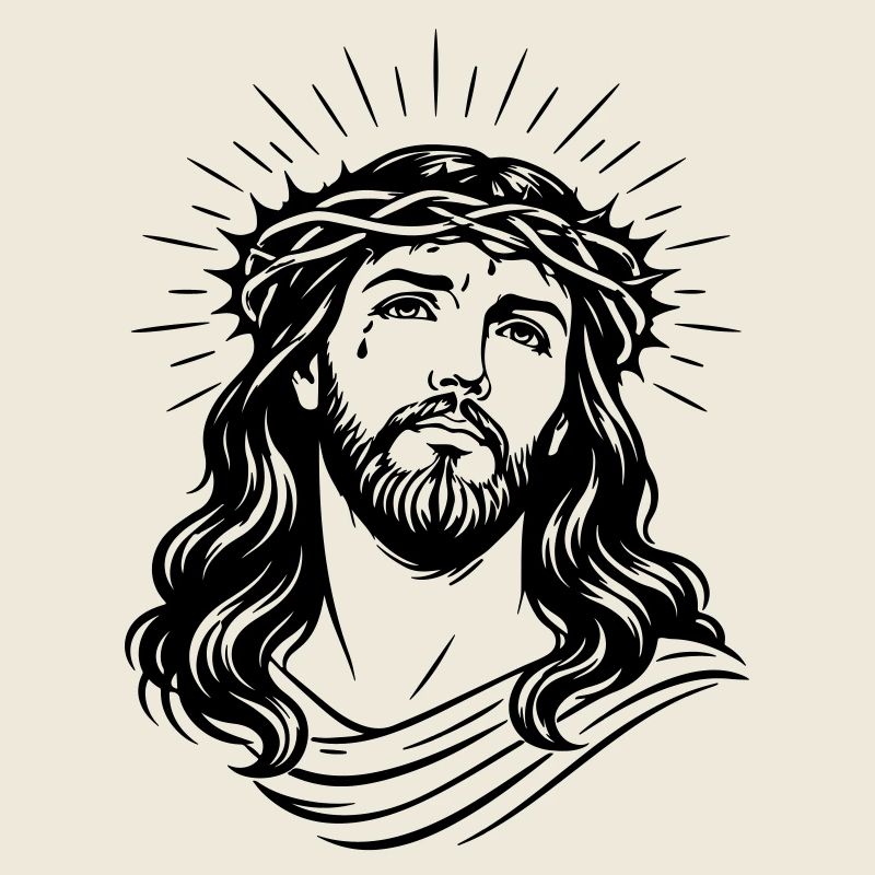 Jesus Christus