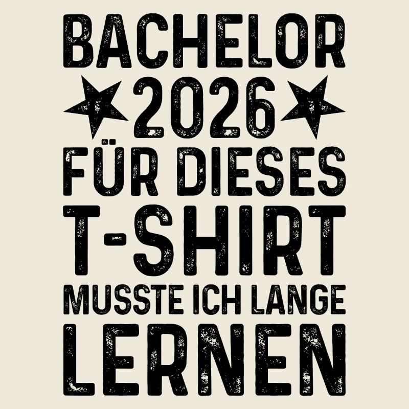 Bachelor 2026
