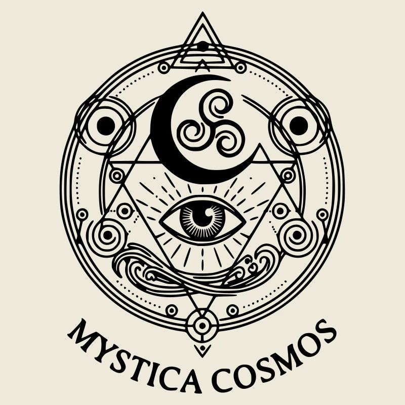 mystica cosmos