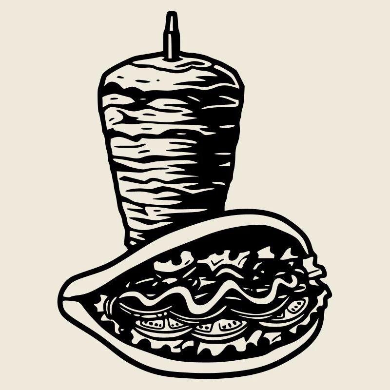 brocheaveckebab