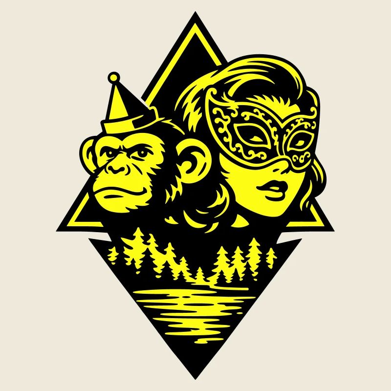 Pulp Duo