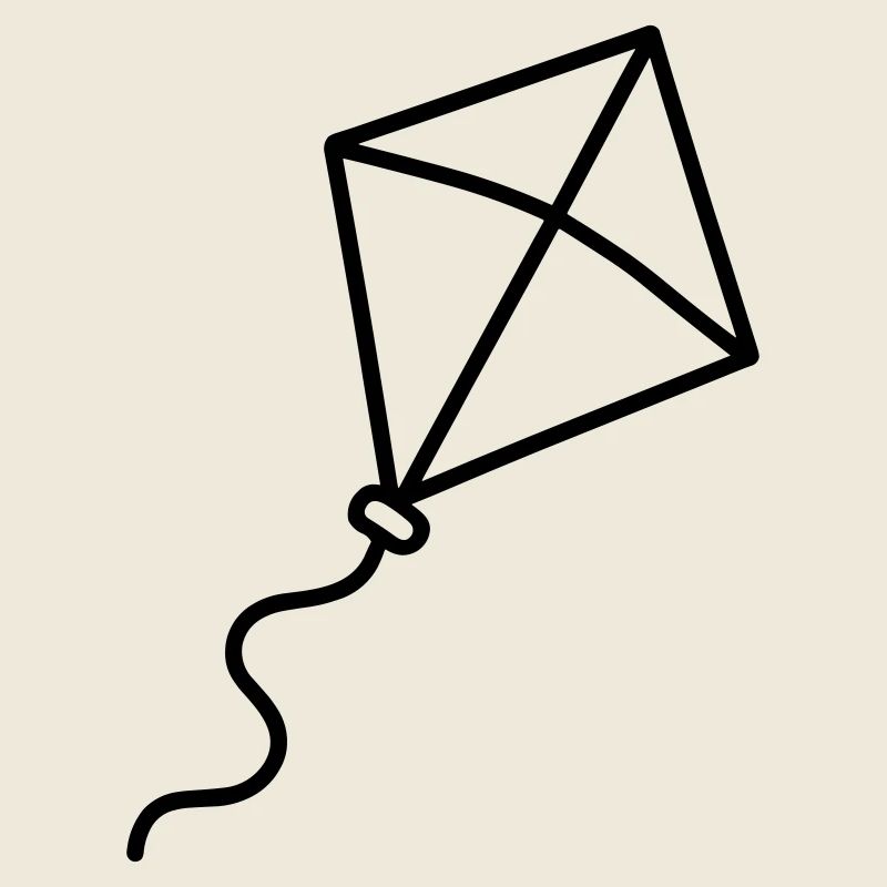 Kite