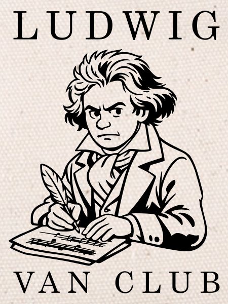 Beethoven