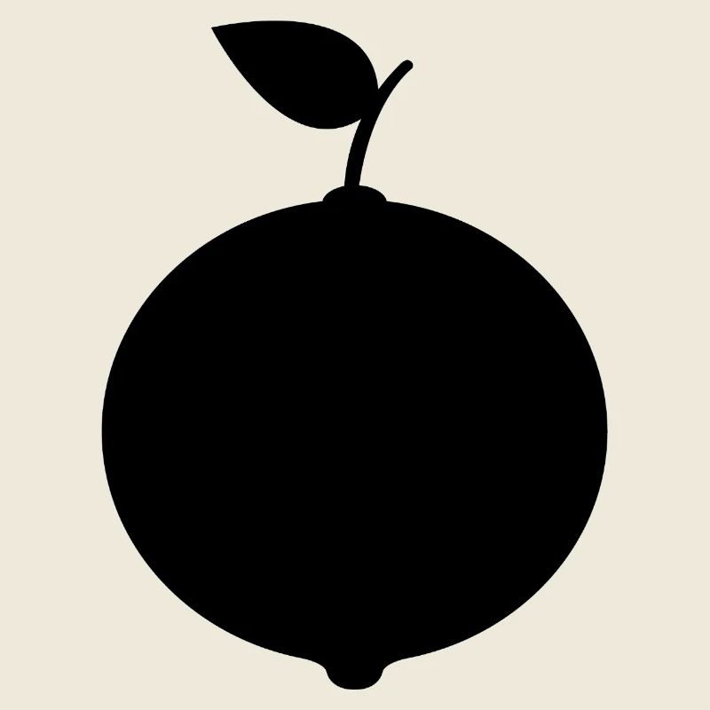 Mandarin