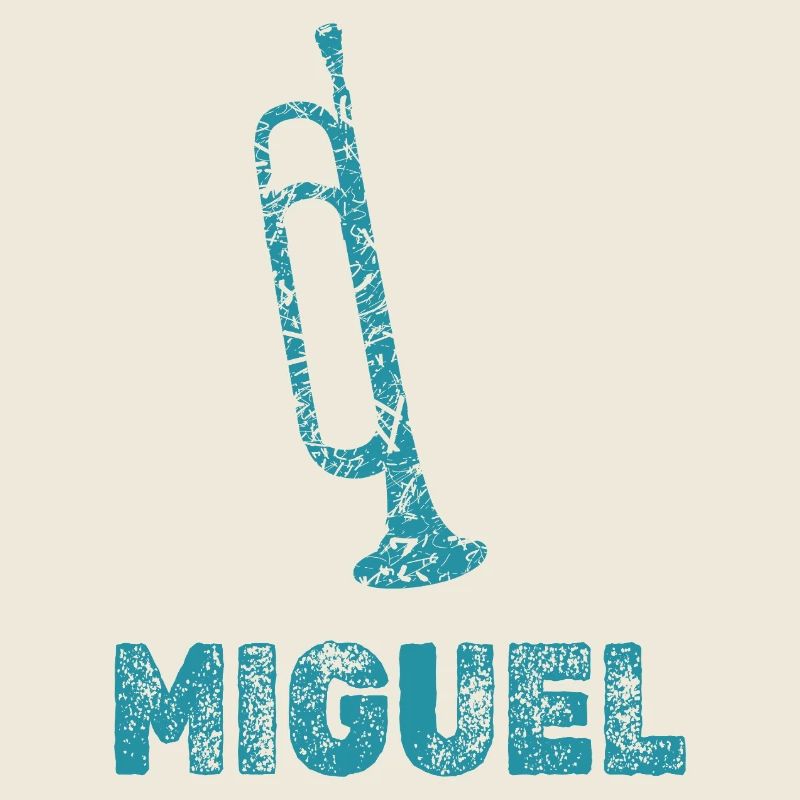 Miguel