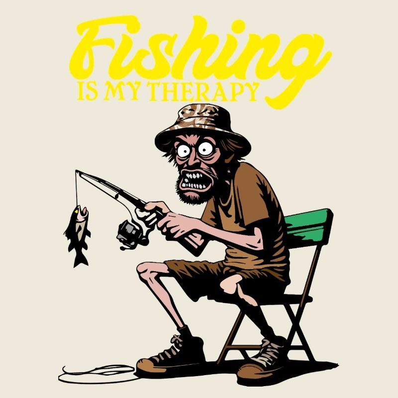 FishingTherapy
