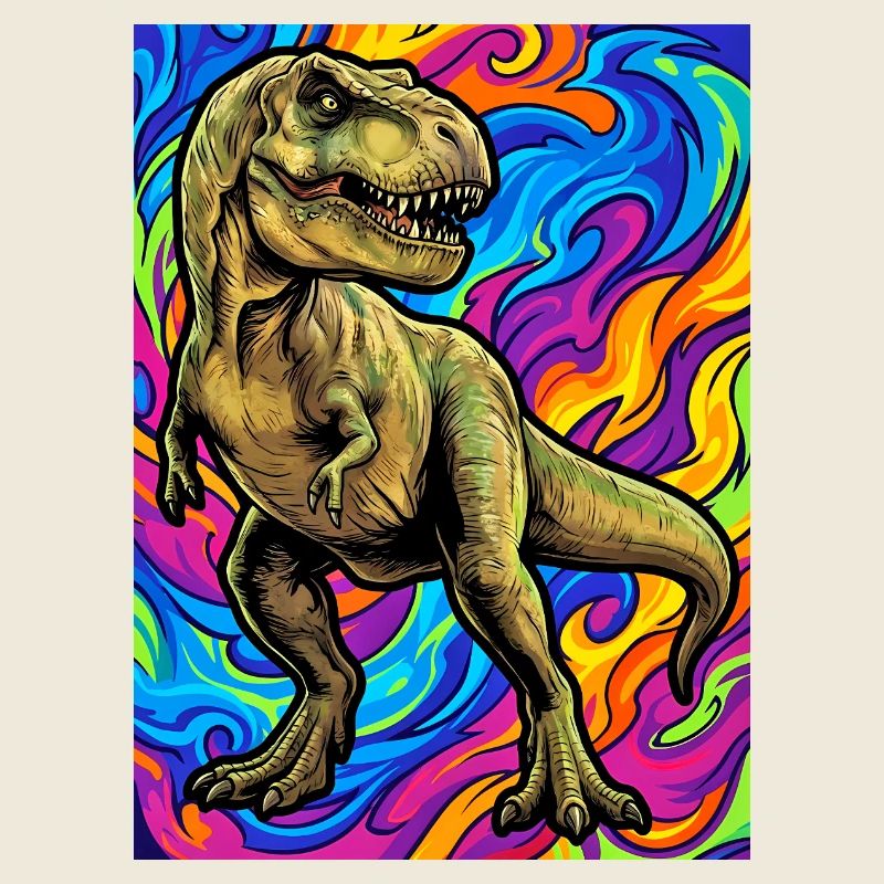 dinosaur