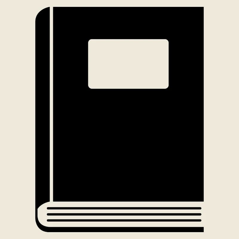 Closed book