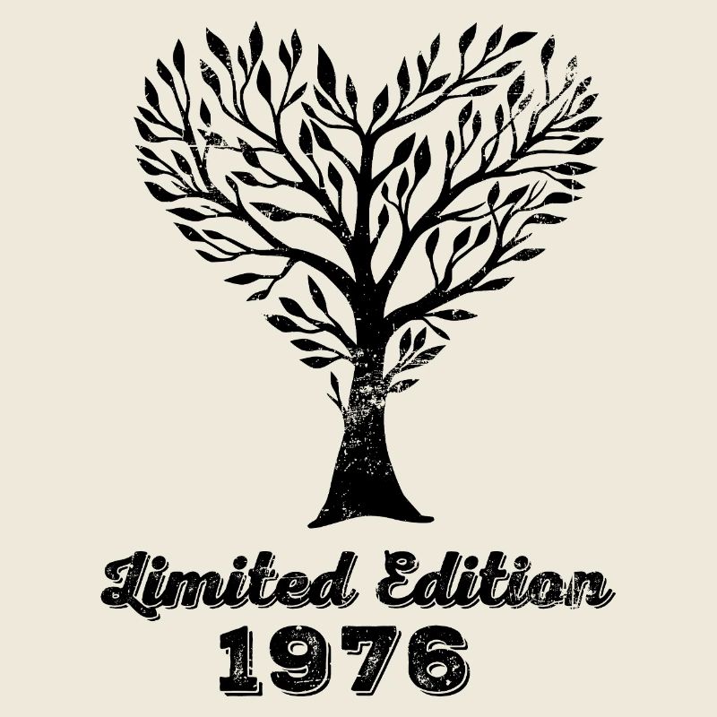 Millésime 1976