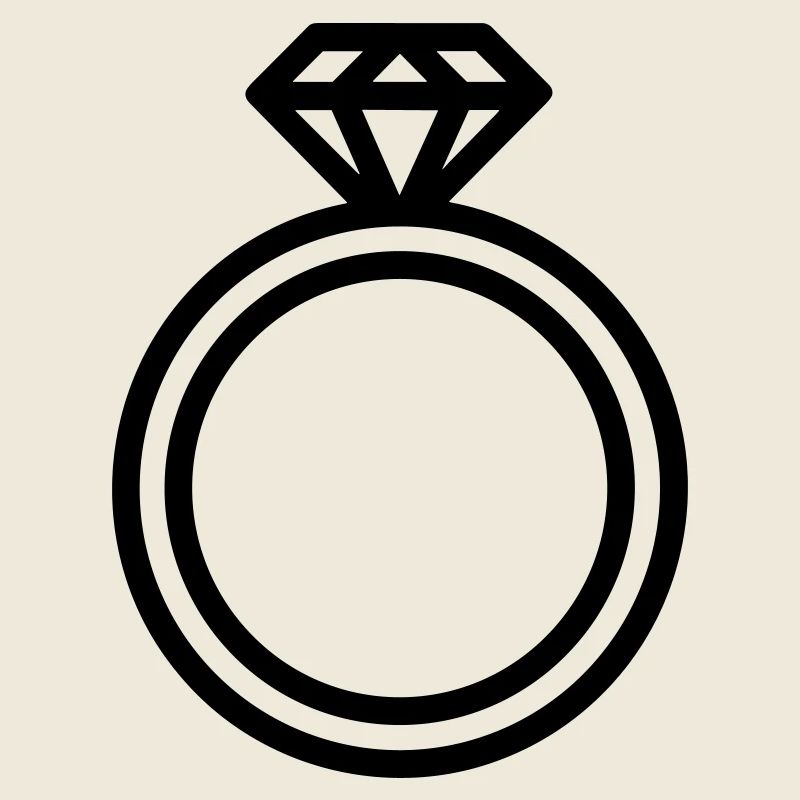 bague 