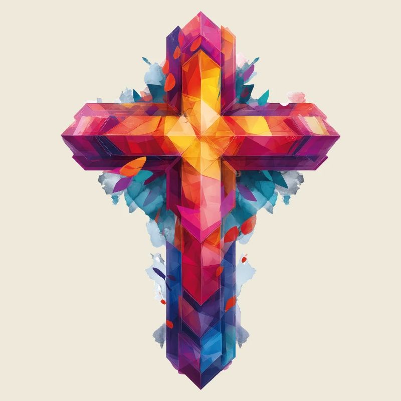 Christianisme croisé