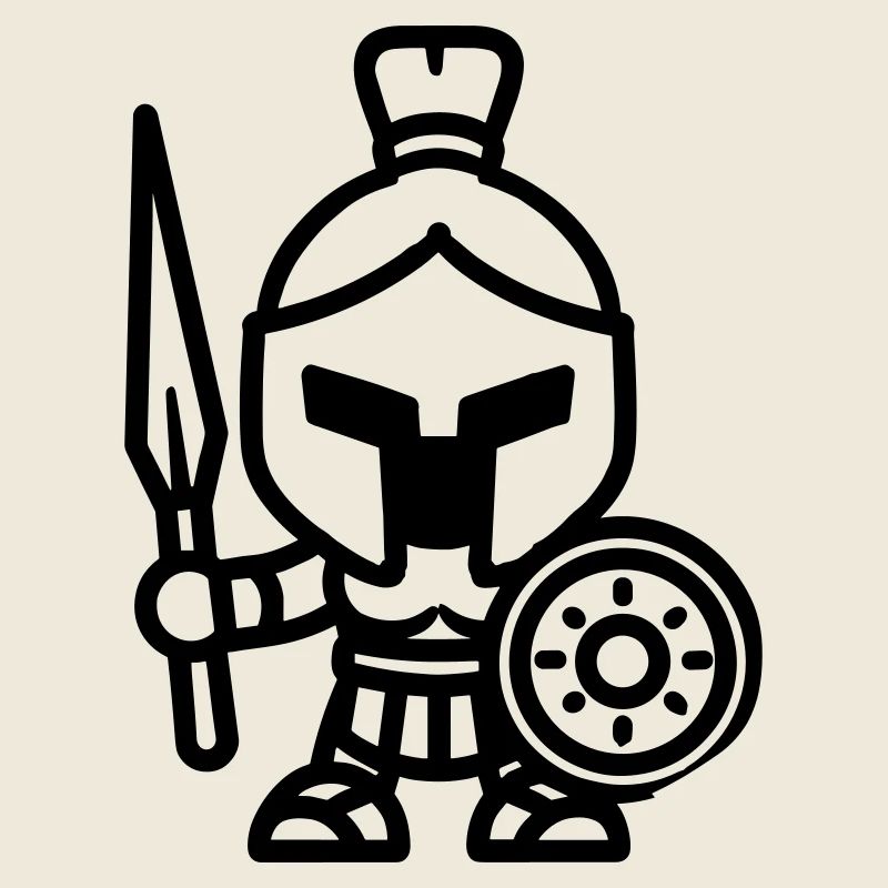 spartan