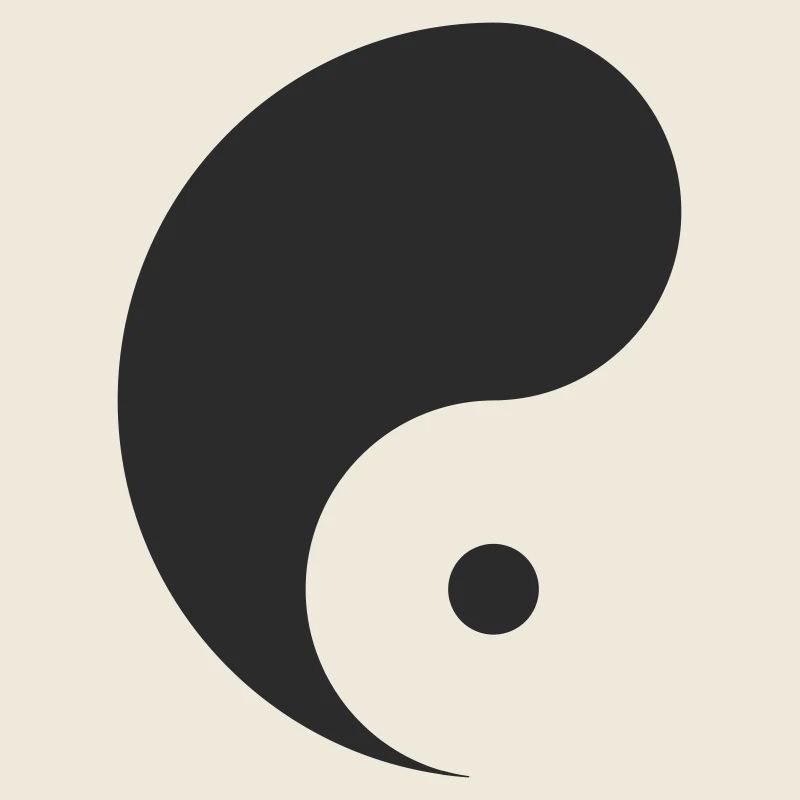 Yin