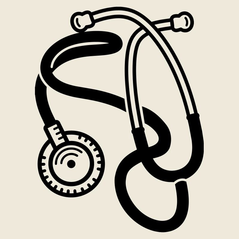 stethoscope