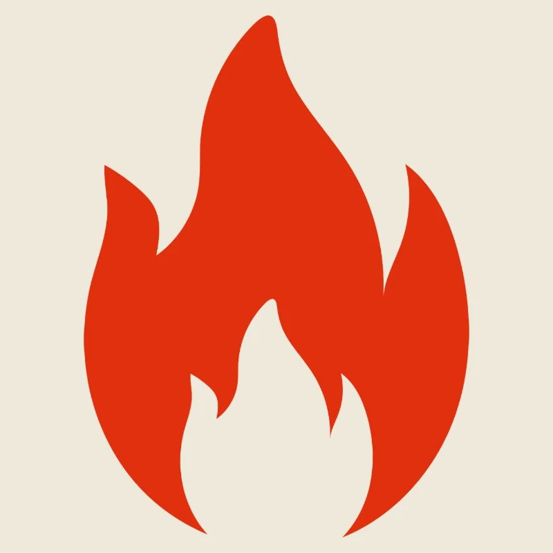 flamme