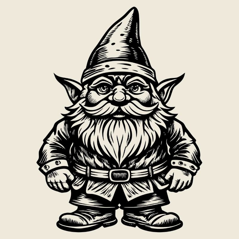 Gnome