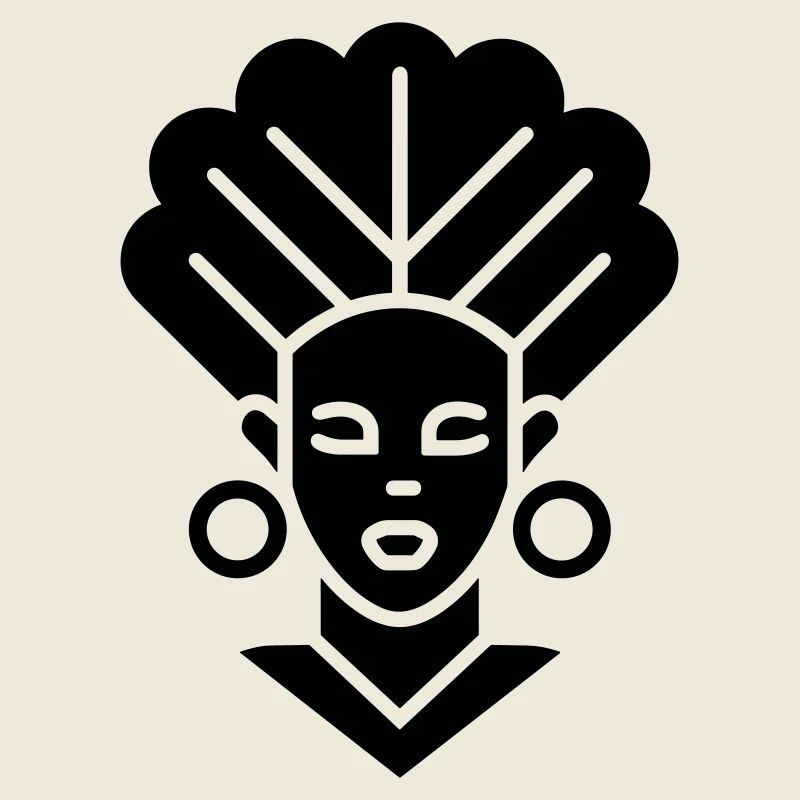 Afrika