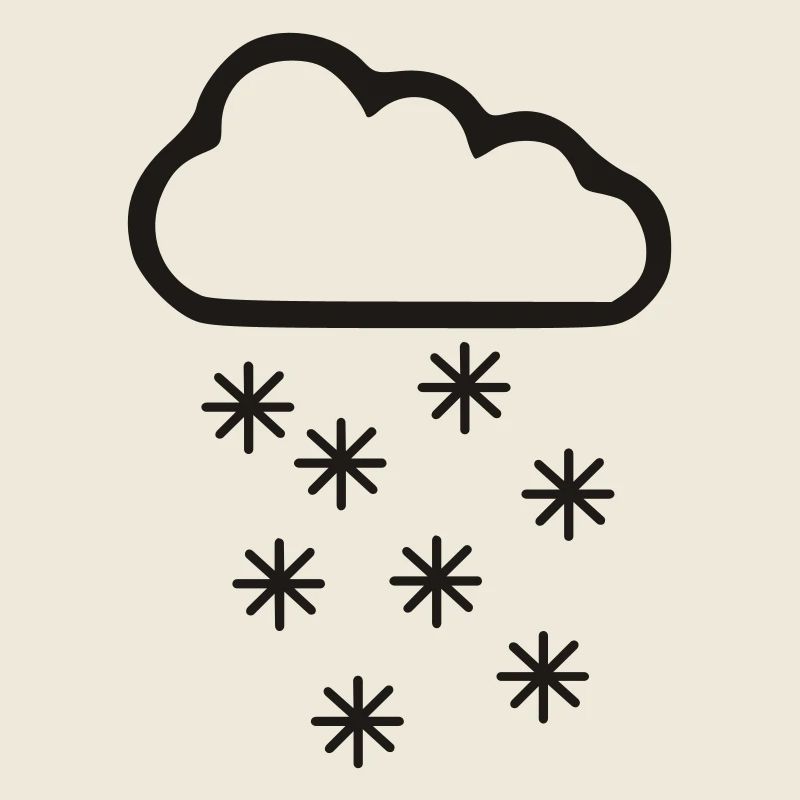Neige