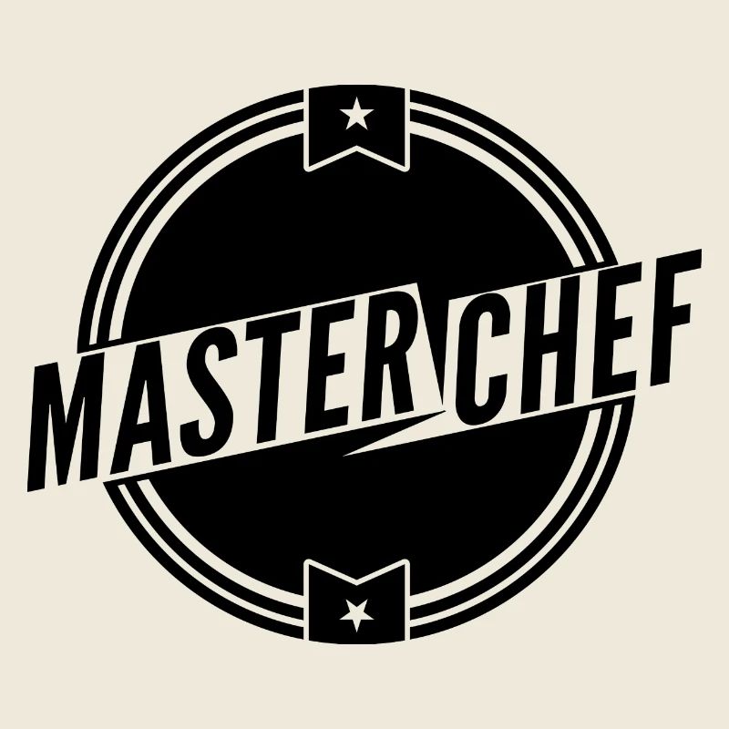 MASTER CHEF 2