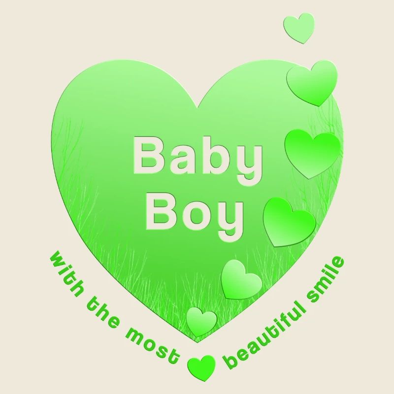 Bébé