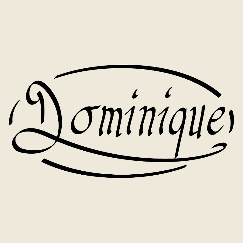 Dominica