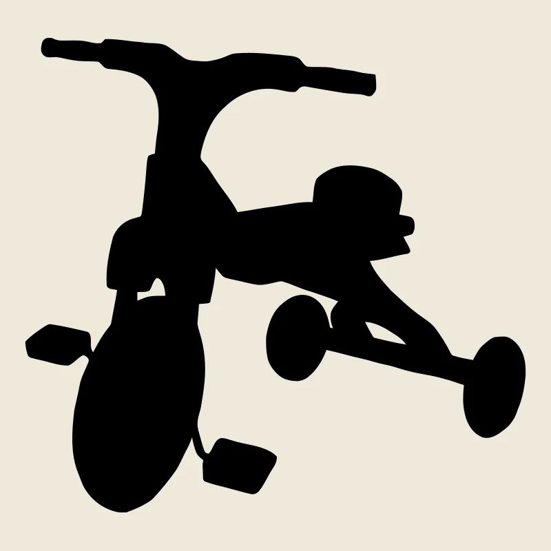 tricycle