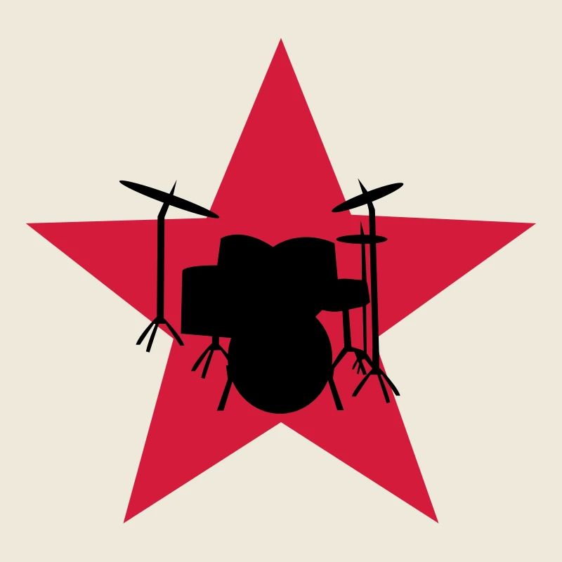 drum