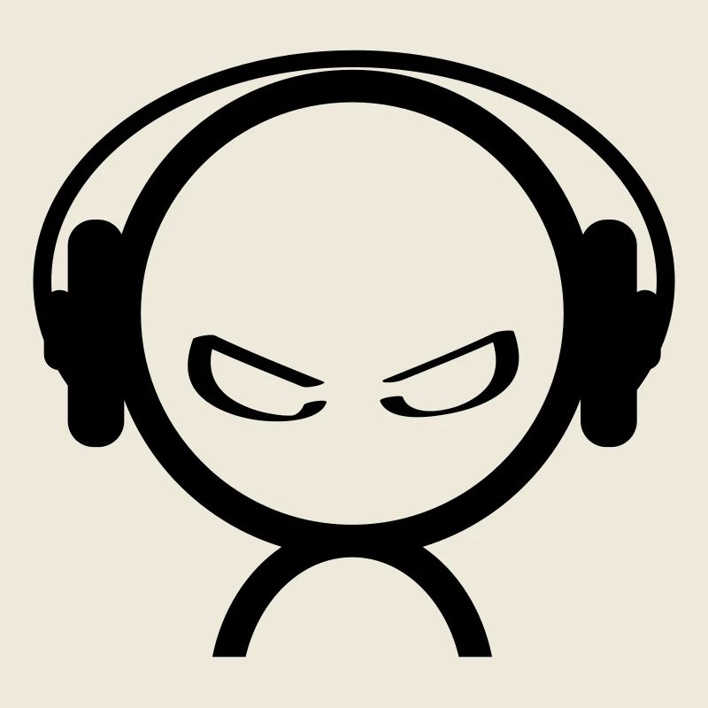 dj