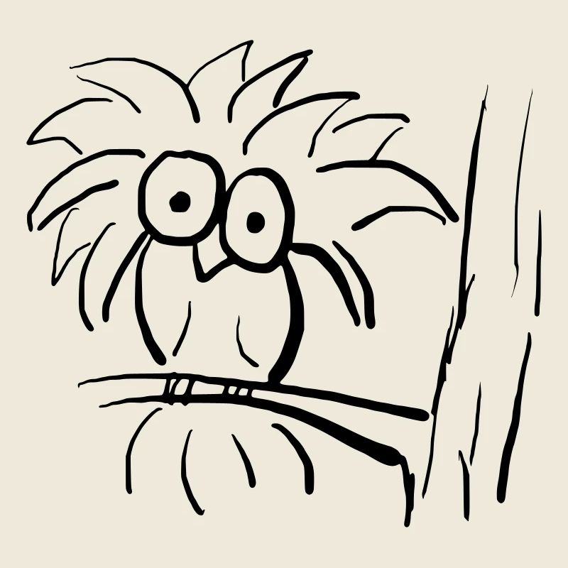 Eule