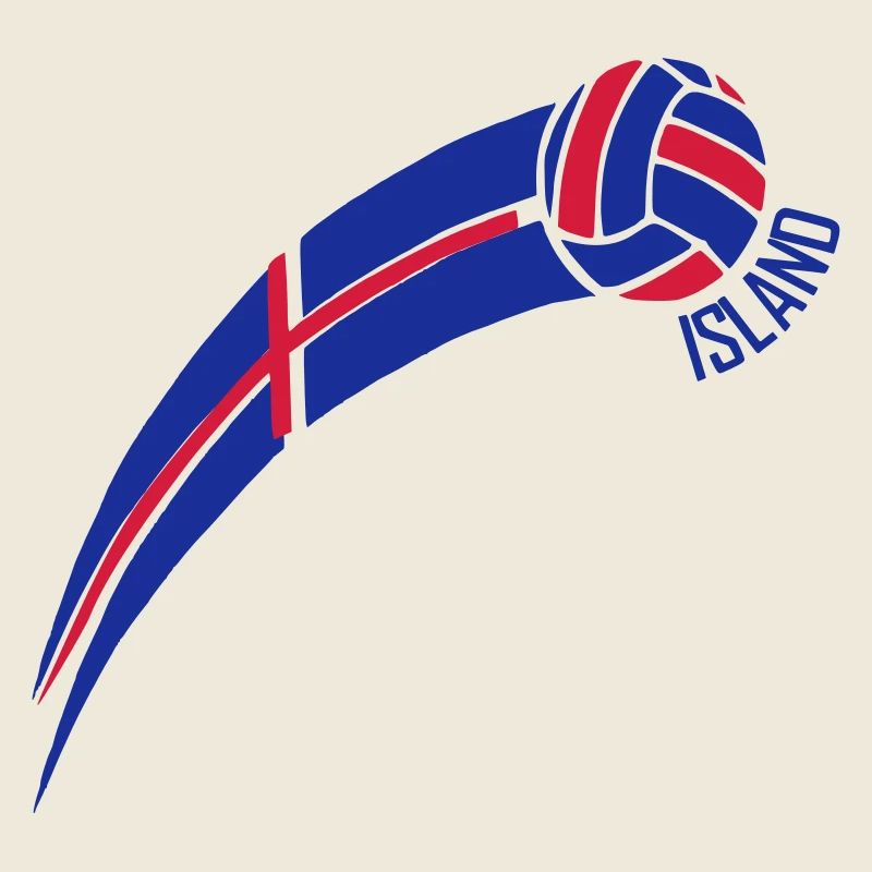 Island 2016