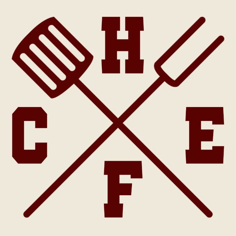 Cuisinier / chef: Chef