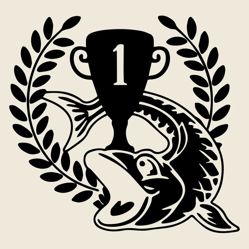 PecheurPoisson