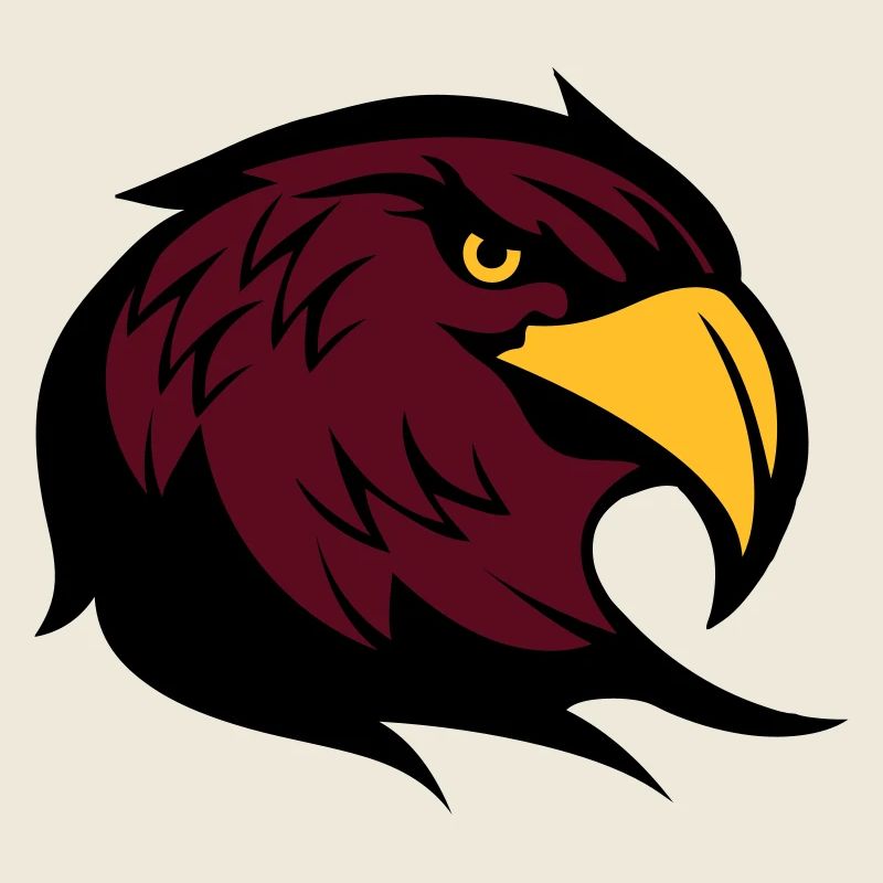 Eagle de
