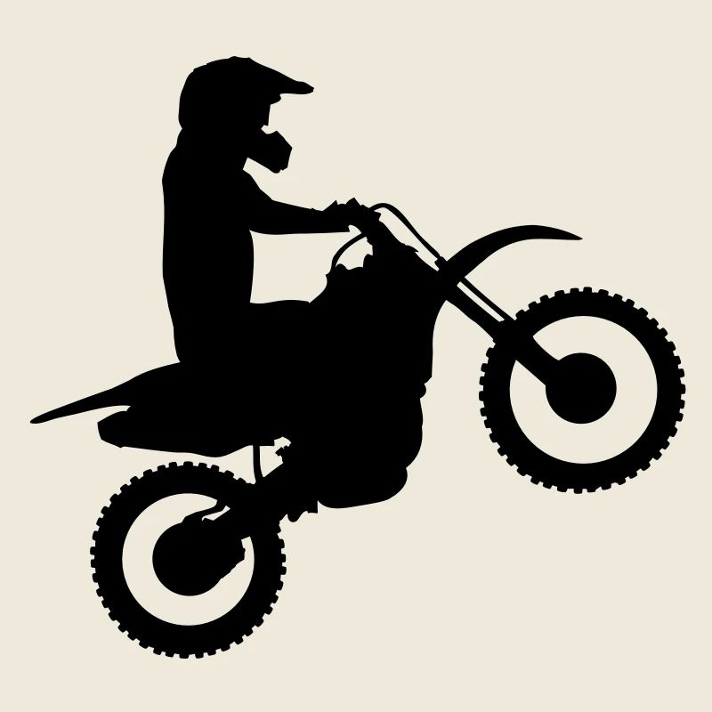 motocross