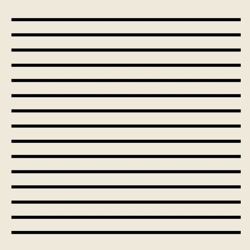 lines