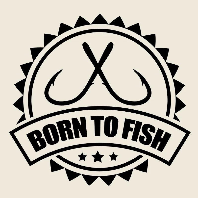 born_to_fish
