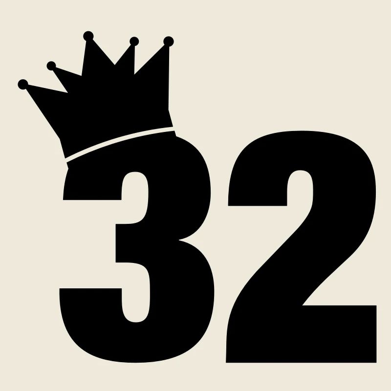 32_krone_f1
