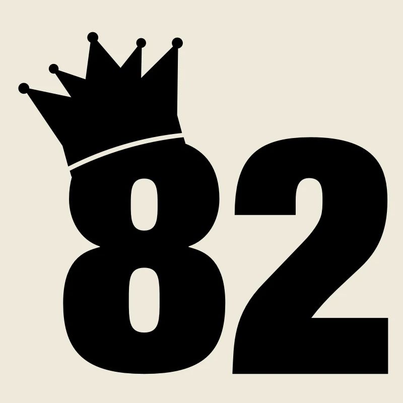 82_krone_f1
