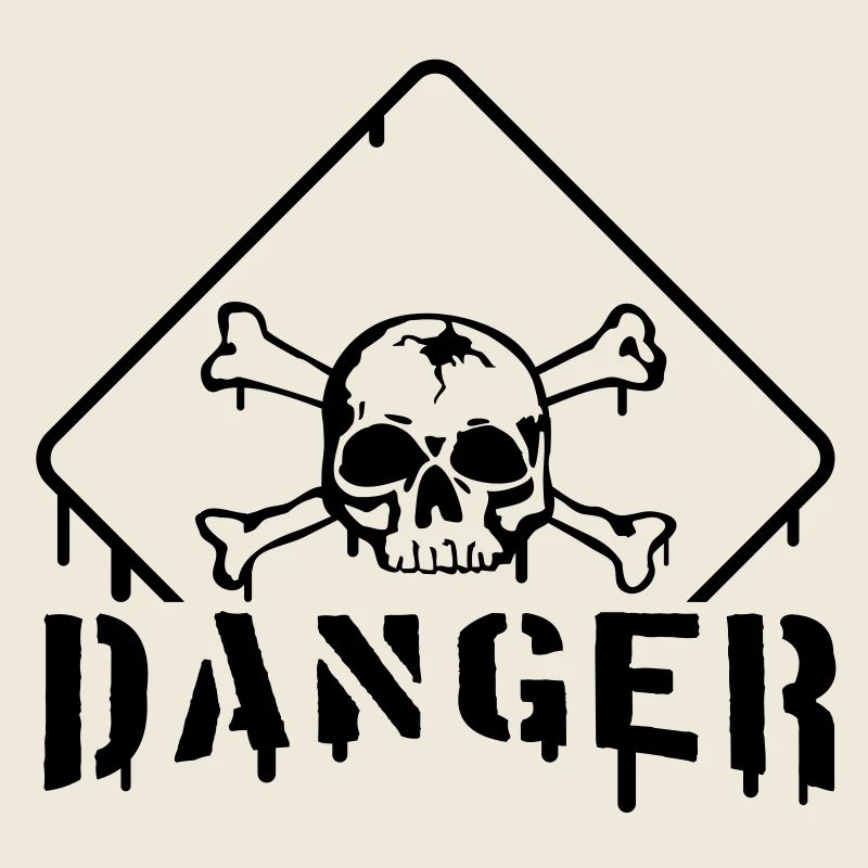 danger_2__f1